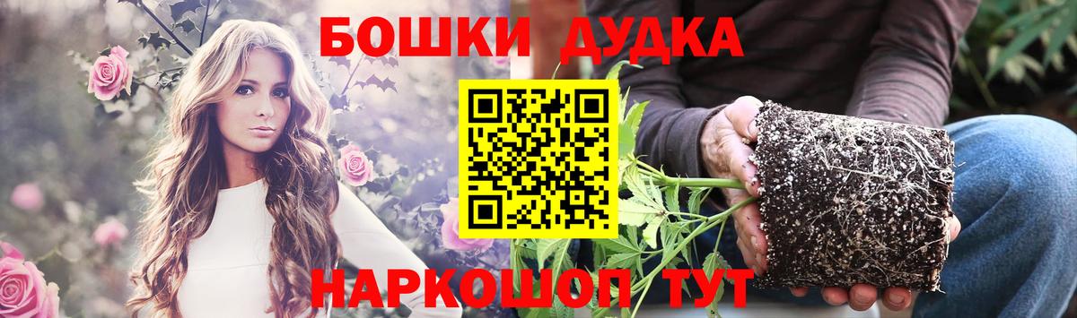 Канабис индика  Каннабис гибрид  Отрадное  Вход с VPN  Бошки марихуана SATIVA & INDICA  Бошки марихуана ГИДРОПОН 
